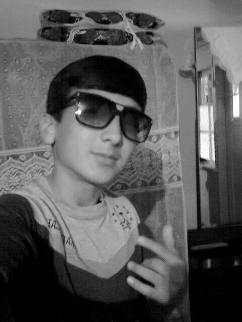 ���� 11417001 ������� ���������, 26 ���, ���� ���������� � �������