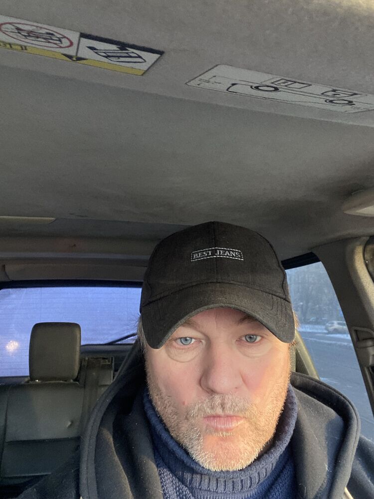 ���� 53591251 ������� ������, 50 ���, ���� ���������� � ������