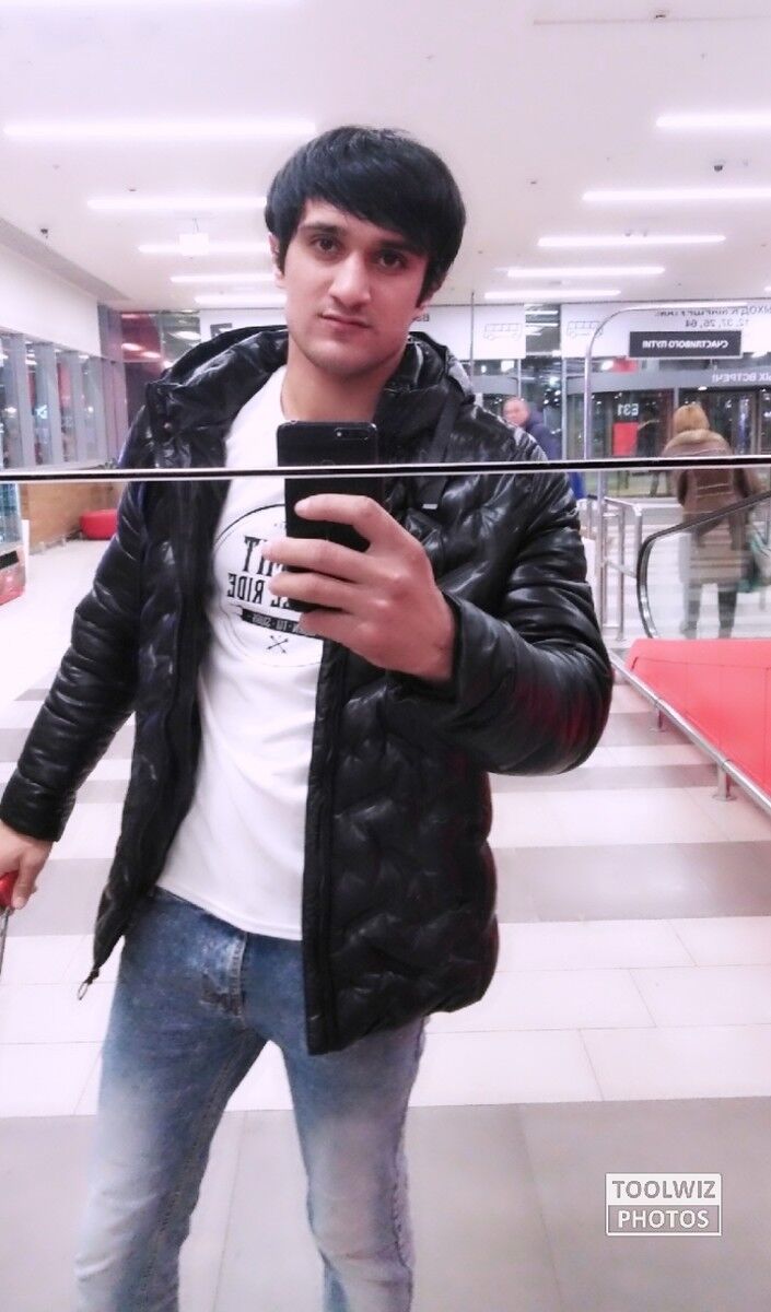 ���� 16135521 ������� Jaguar, 32 ����, ���� ���������� � �������������