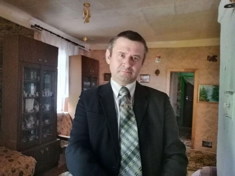  ,   , 52 ,     , c 