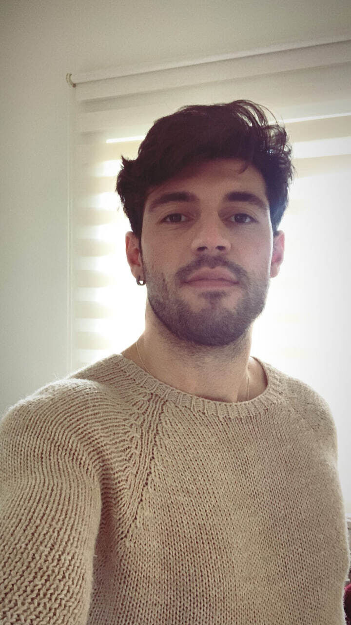 ���� 55365091 ������� ������, 34 ����, ���� ���������� � ������