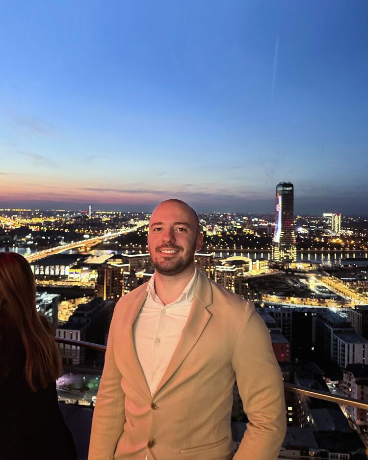 ���� 56108551 ������� ����, 37 ���, ���� ���������� � �������-��-����