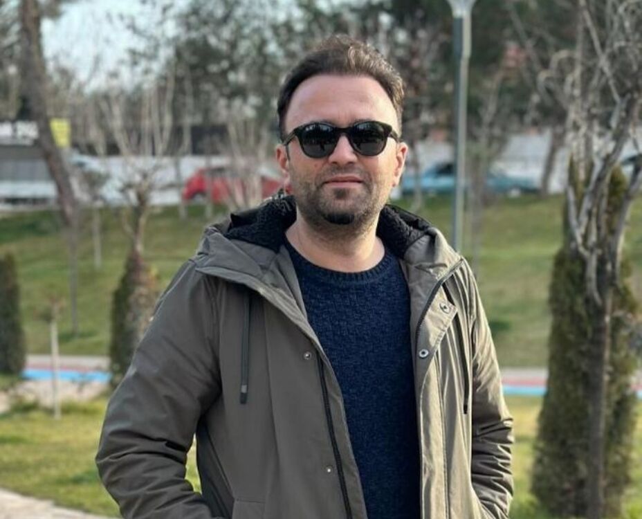 Podgorica,   Marcus, 32 ,   ,   