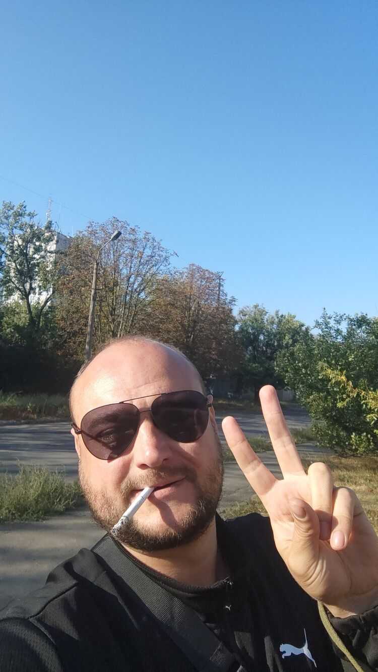 ���� 46427301 ������� ������, 38 ���, ���� ���������� � �������