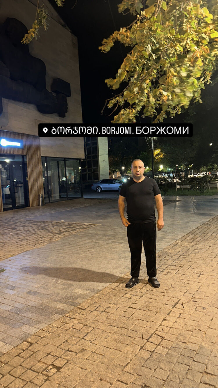 ���� 36818501 ������� ������, 40 ���, ���� ���������� � ������