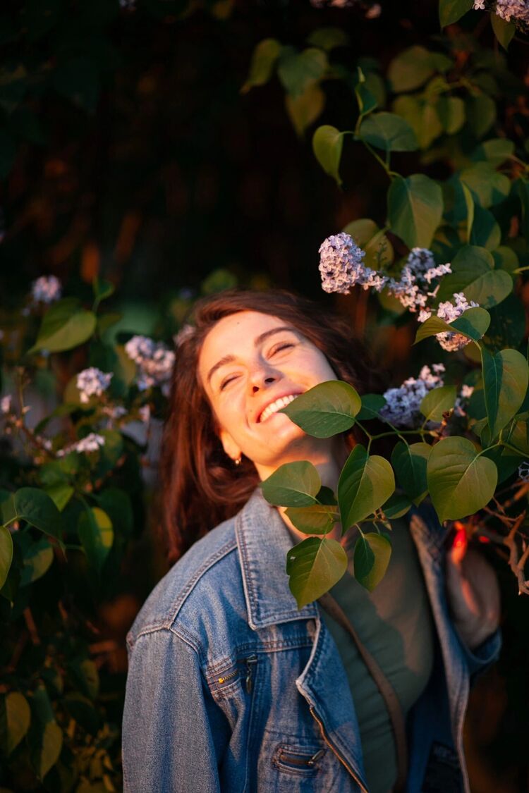  28530051  , 34 ,    -