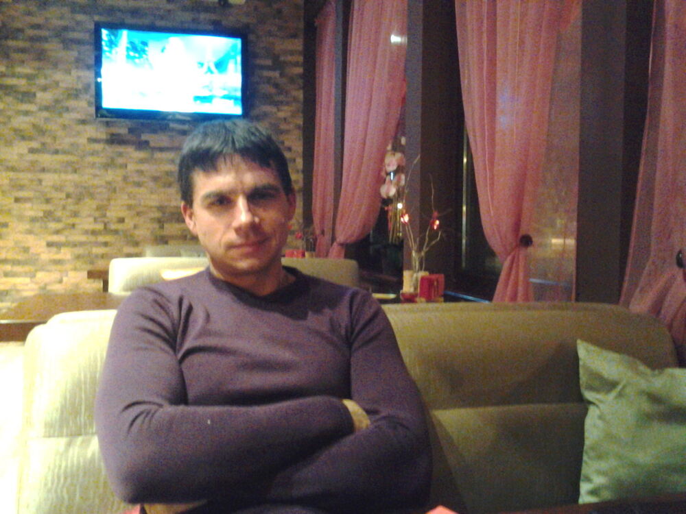  ,   , 44 ,     , 