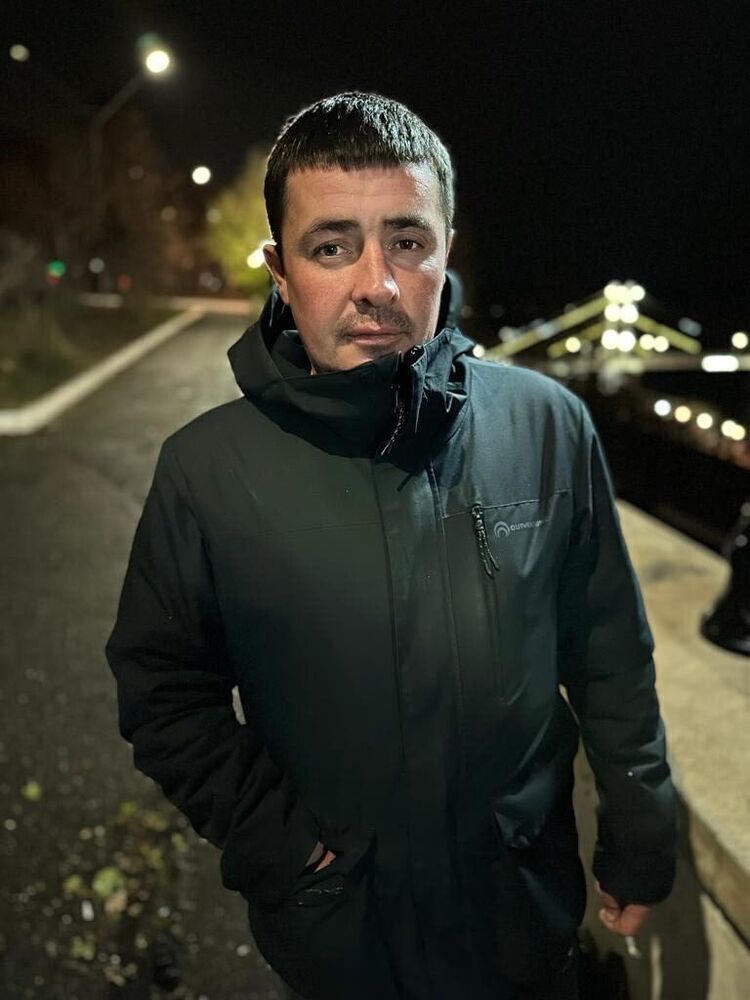 ���� 38928681 ������� �����, 42 ����, ���� ���������� � ���������