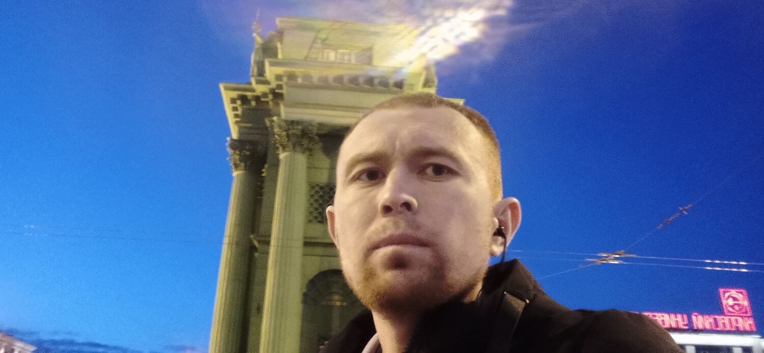  26724041  Borya, 30 ,    -