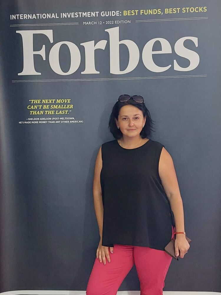 ���� 56095781 ������� ��������, 41 ���, ���� ���������� � �������