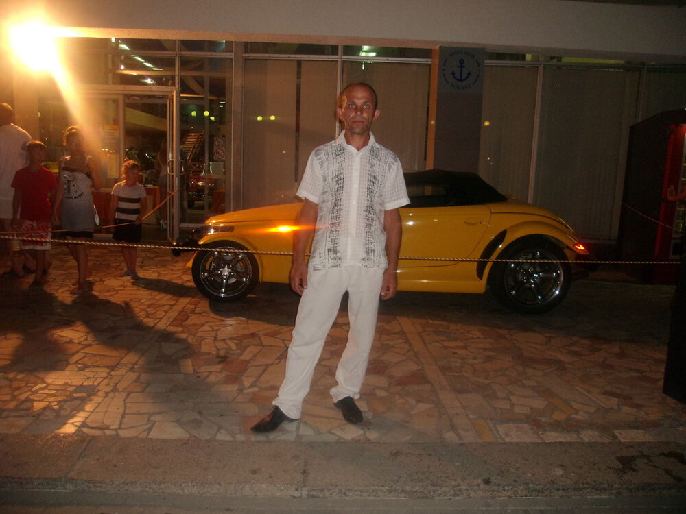  ,   , 49 ,   