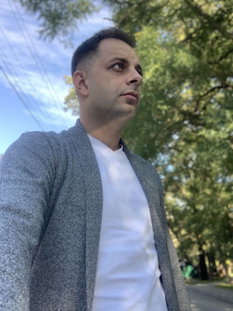 ���� 55452161 ������� Ed, 40 ���, ���� ���������� � �����������