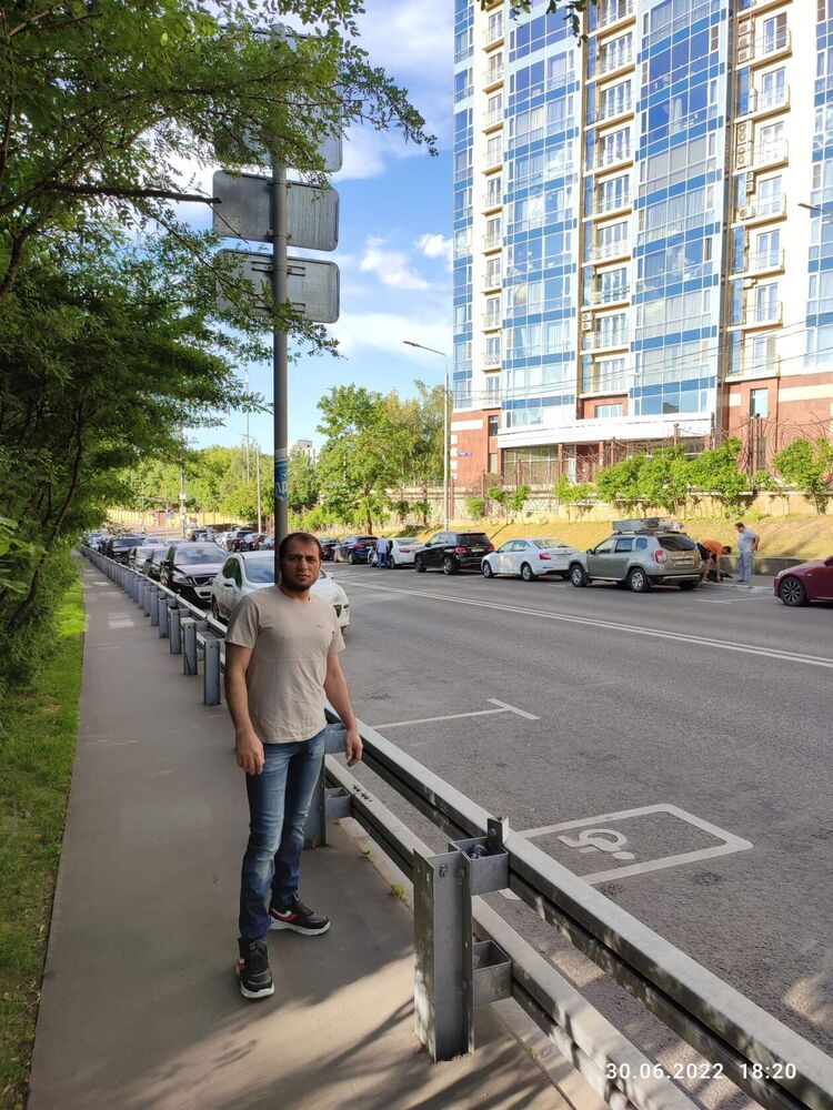 ���� 41569291 ������� ����, 39 ���, ���� ���������� � ������