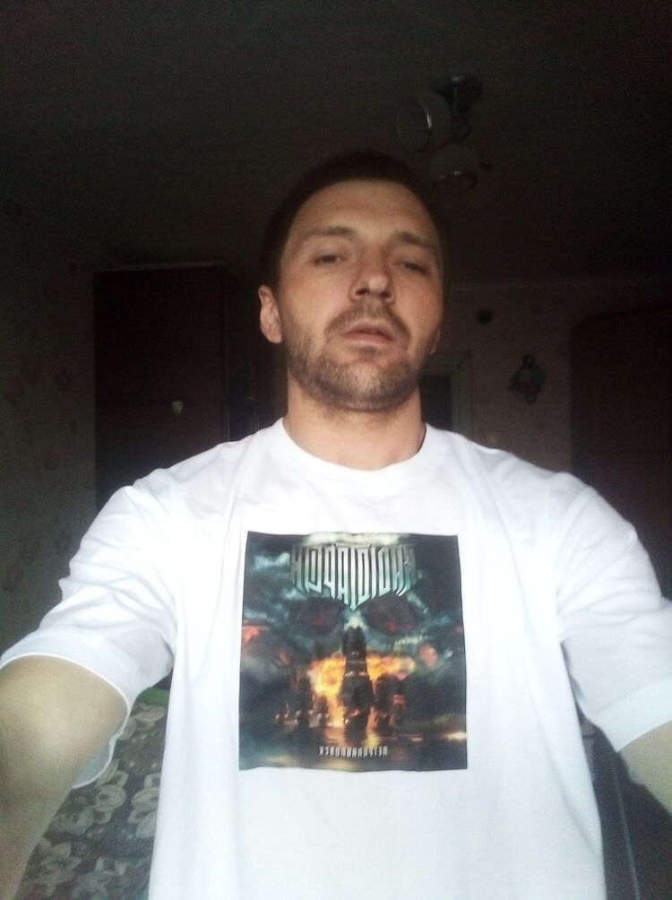 ���� 51982981 ������� �������, 35 ���, ���� ���������� � ����� �������