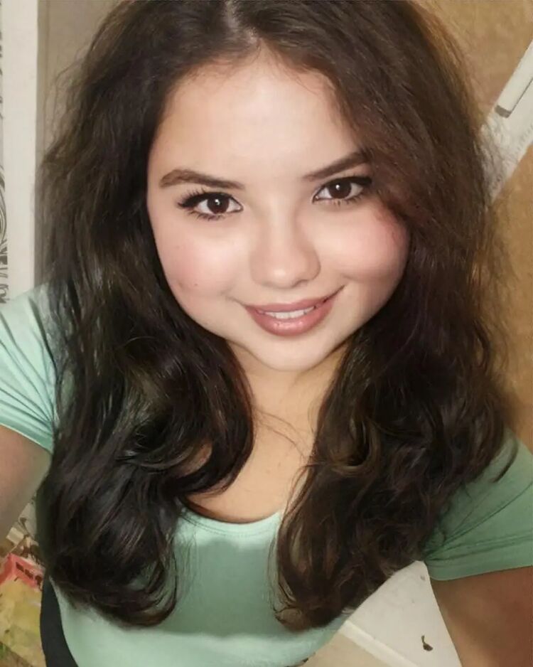  44374571  , 30 ,    