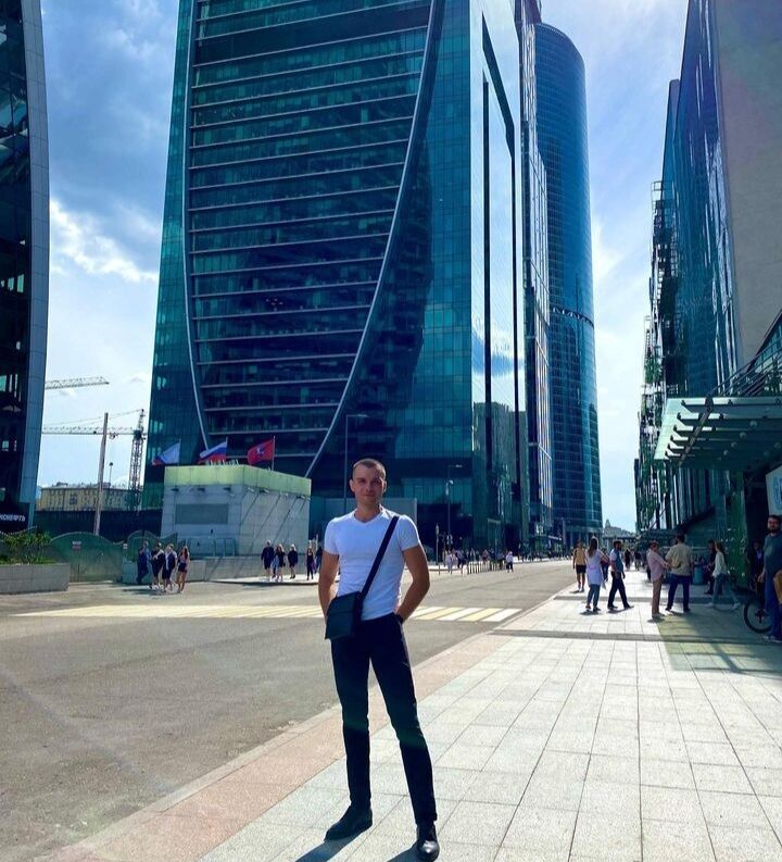 ���� 31247681 ������� �������, 35 ���, ���� ���������� � �������