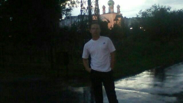  ,   , 27 ,     , c 