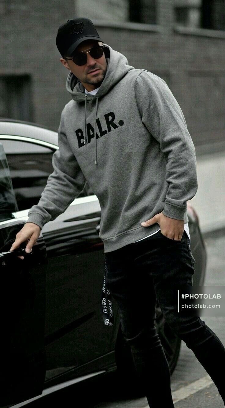 ���� 47506111 ������� Sasha, 44 ����, ���� ���������� � ������