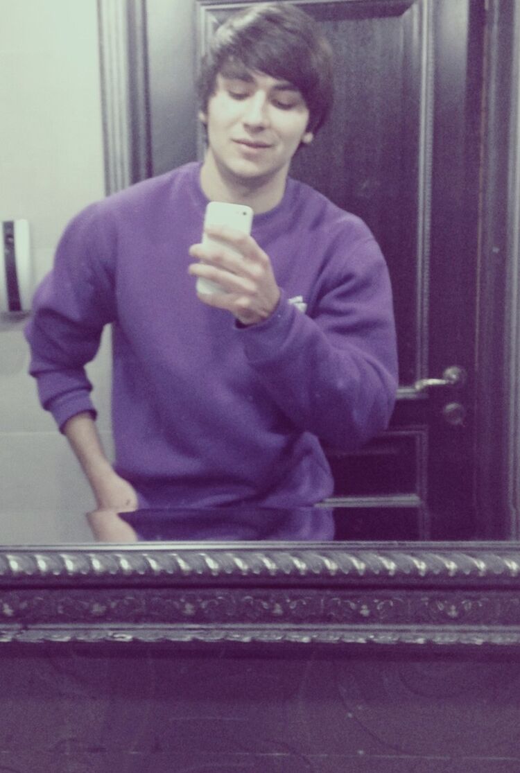 ���� 9113441 ������� Malik, 31 ���, ���� ���������� � ������