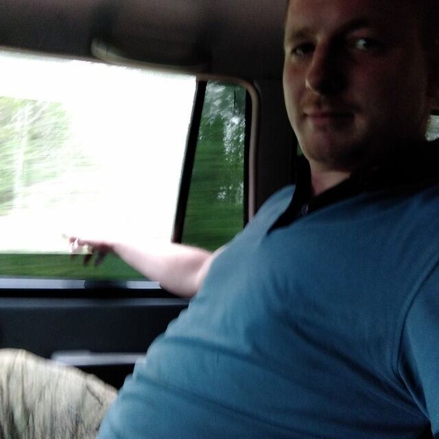  26751641  , 27 ,    --