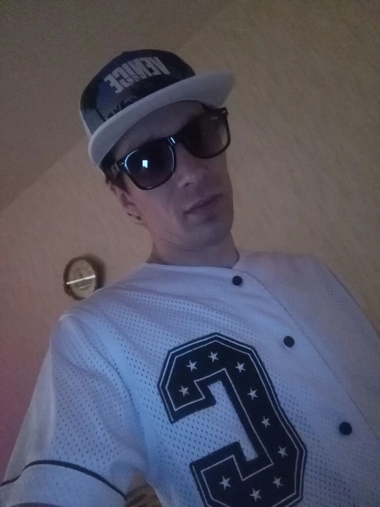 ���������� �����-���������, ���� ������� ������, 42 ����, ������������ ��� ������, ����� � ���������