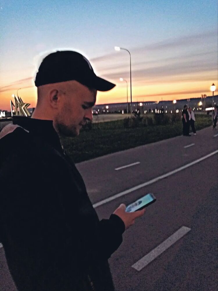  39014761  , 31 ,    