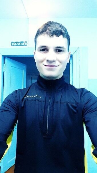 ���������� �������, ���� ������� ������, 32 ����, ������������ ��� ������, ����� � ���������, c�������� ���������