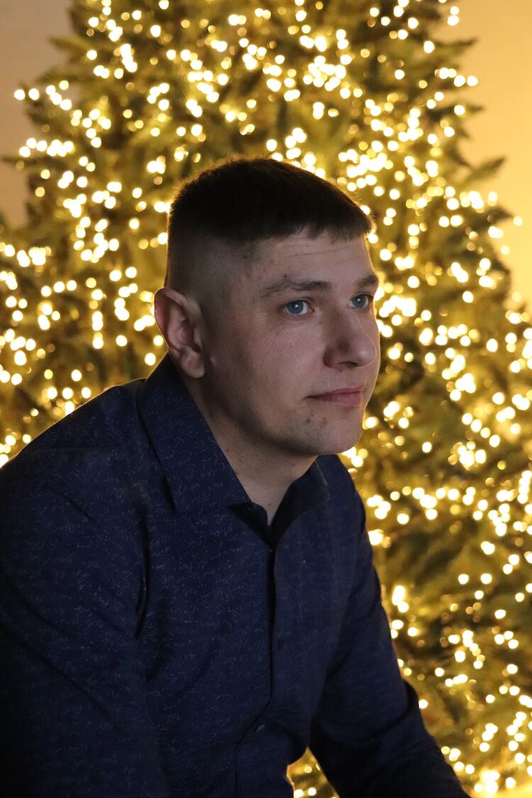 ���������� �����������, ���� ������� ����, 37 ���, ������������ ��� ������, ����� � ���������, c�������� ���������