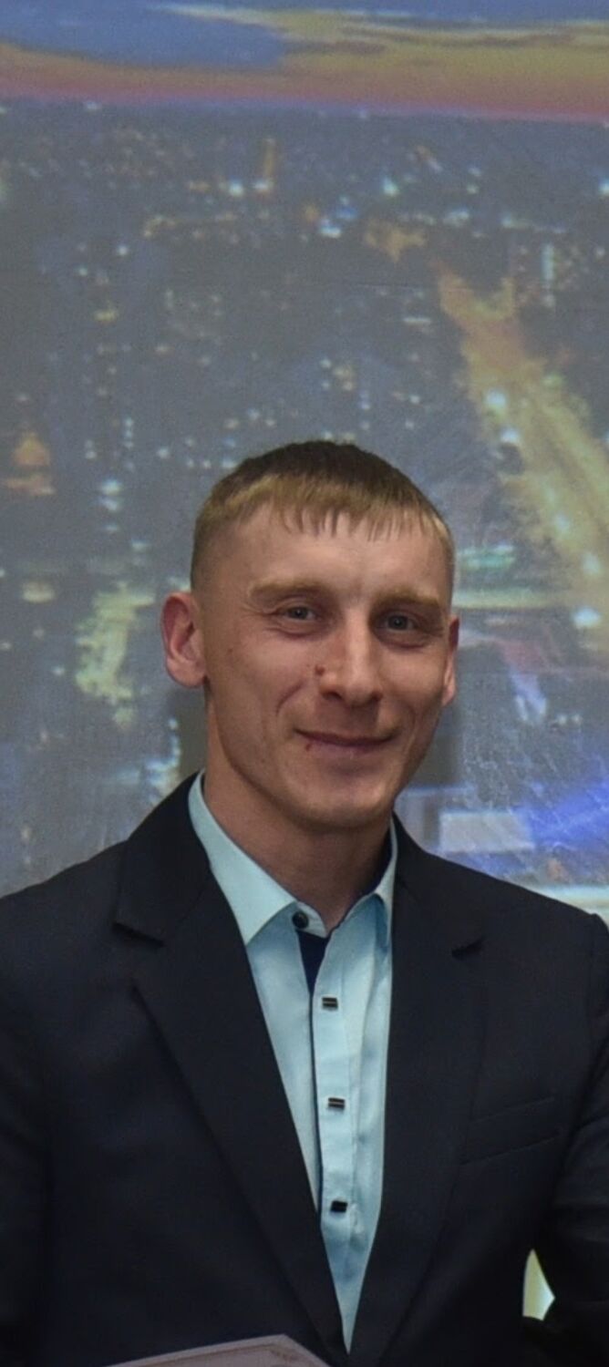 ���� 42181281 ������� �����, 38 ���, ���� ���������� � ��������