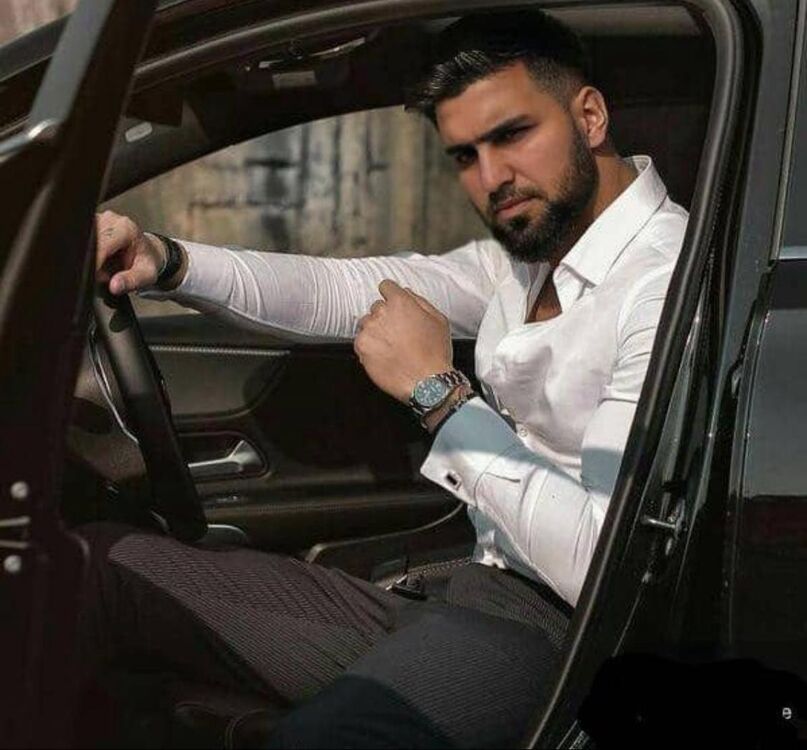  44625491  Muslim gazov, 29 ,    