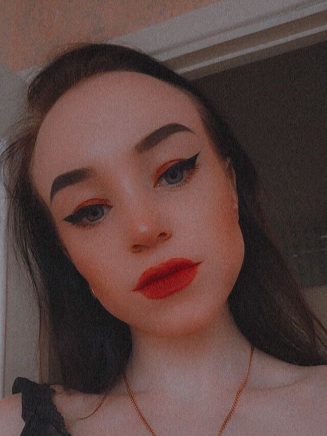  ,   , 23 ,   ,   , c , 