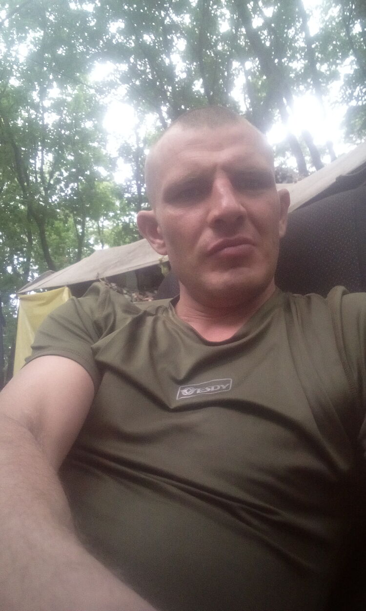  44843621  , 35 ,    