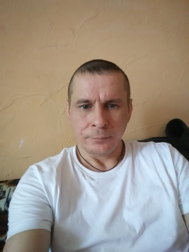 ���������� ������-���, ���� ������� ����, 42 ����, ������������ ��� ������, ����� � ���������