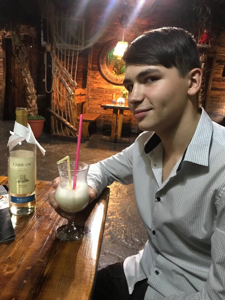  ,   , 22 ,   ,   , c 