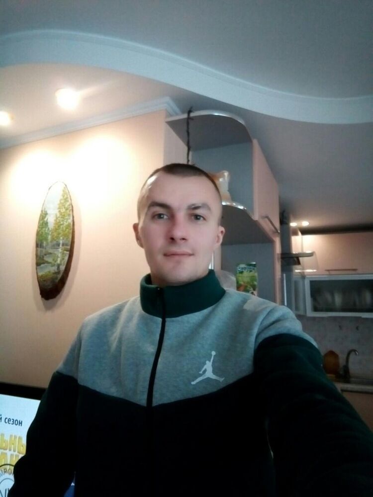 ���������� ����, ���� ������� Jeki, 40 ���, ������������ ��� ����� � ���������, c�������� ���������