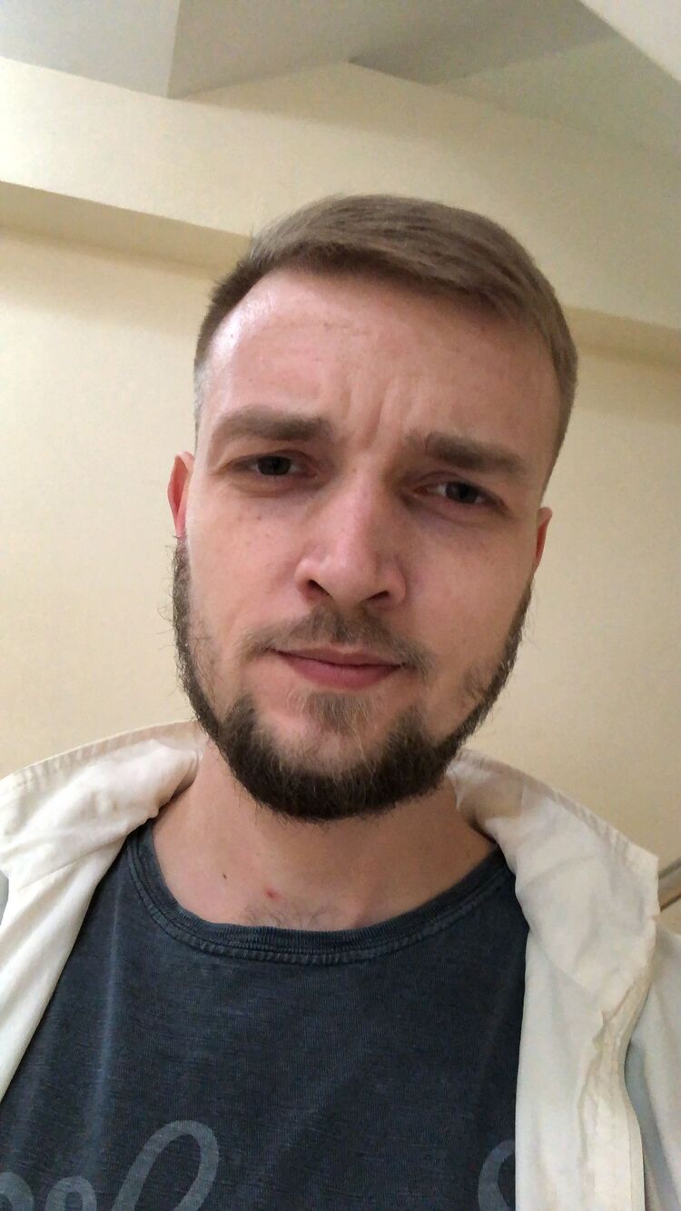 ���������� ���������, ���� ������� ��������, 32 ����, ������������ ��� ������, ����� � ���������