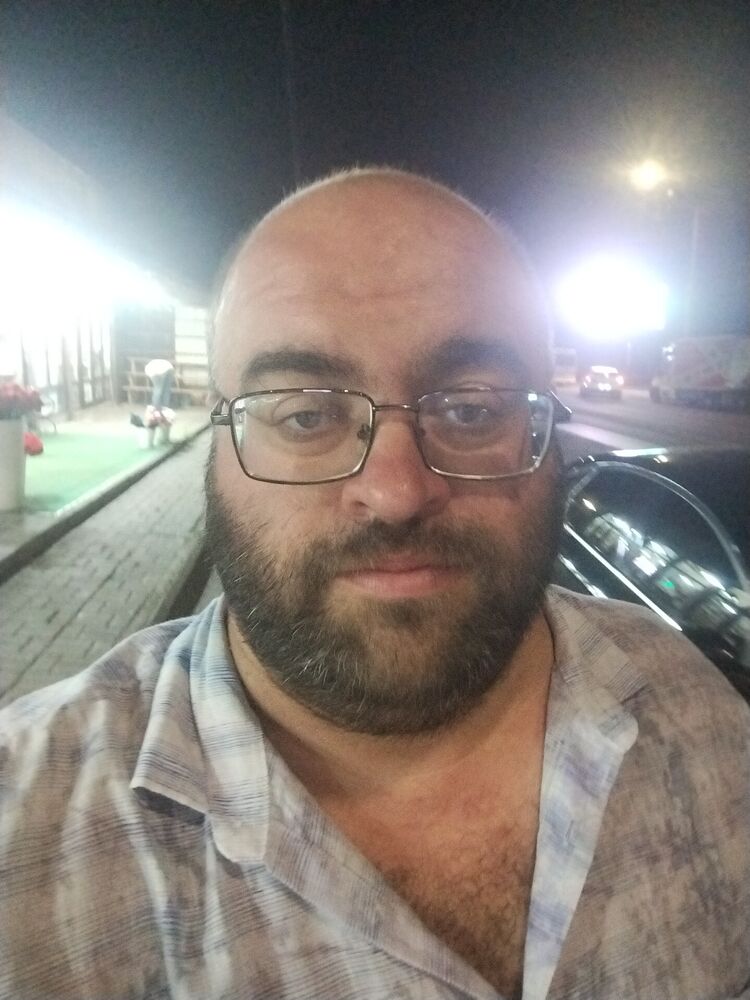  52381251  , 38 ,    --