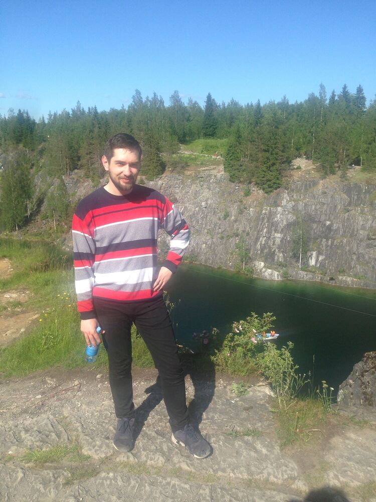 ���������� �����-���������, ���� ������� �����, 30 ���, ������������ ��� ������, ����� � ���������