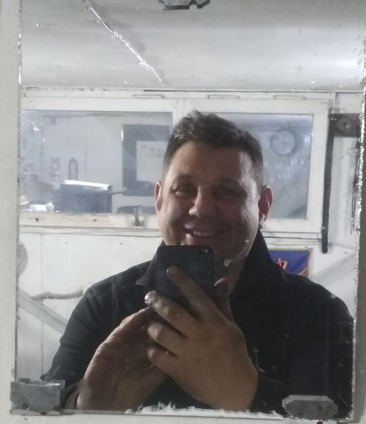  -,   , 52 ,   ,   