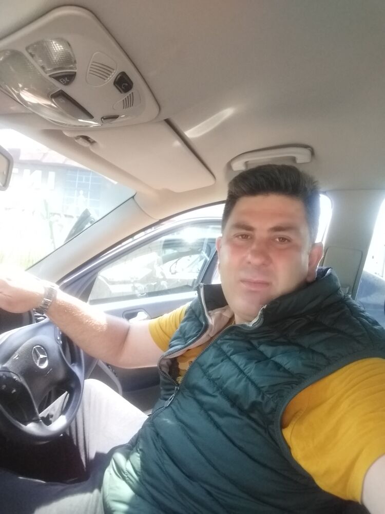  ,   Vlatko, 41 ,   ,   , c 