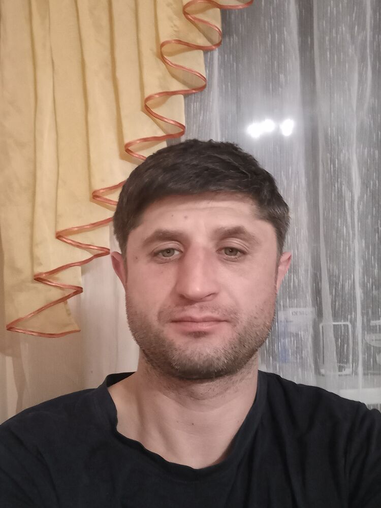  33454071  , 35 ,    