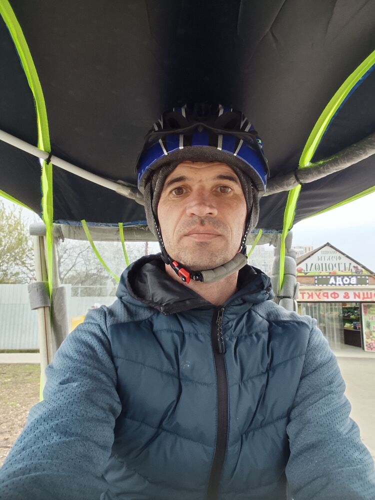 ���� 56287671 ������� ������, 42 ����, ���� ���������� � ����������