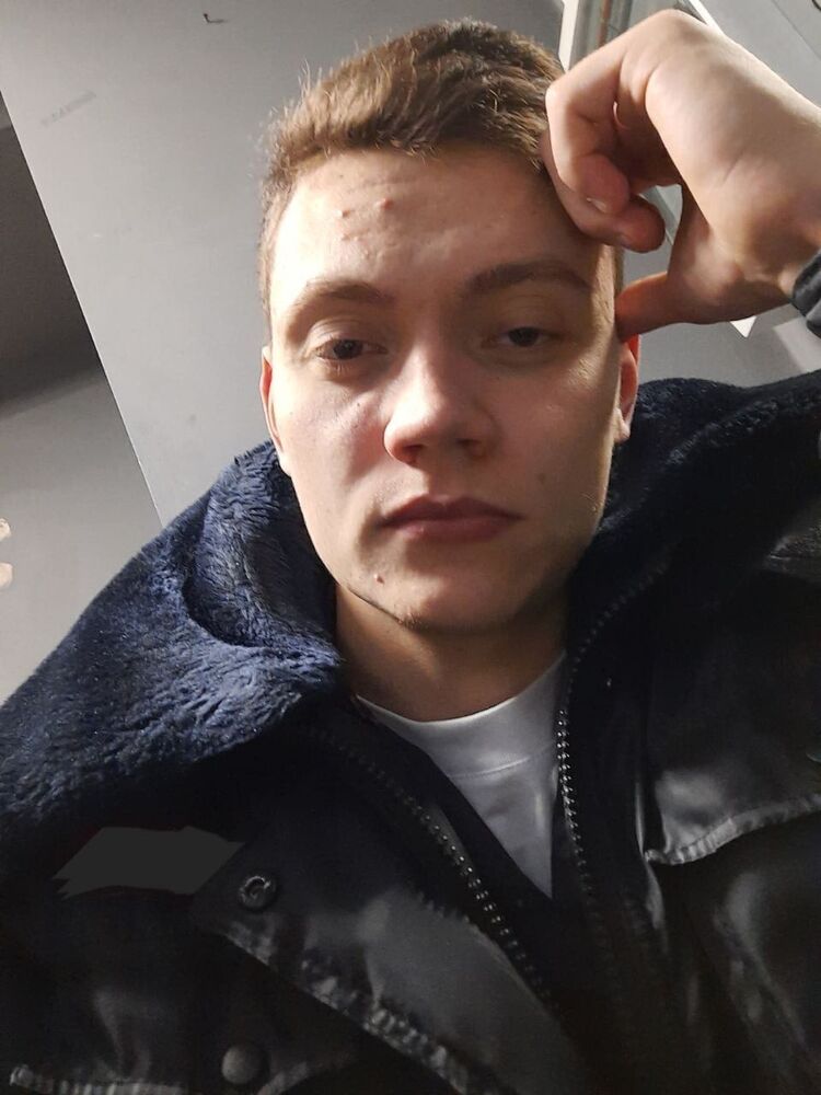 ���� 53881631 ����� �������, 25 ���, ���� ���������� � ������