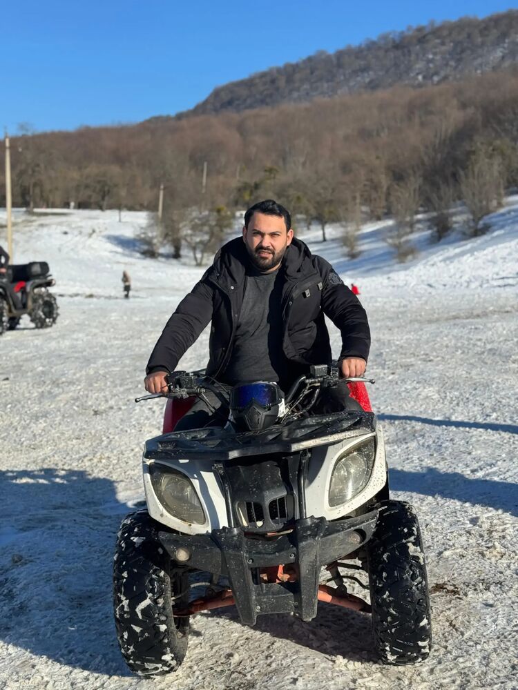 ���������� ����, ���� ������� �������, 38 ���, ������������ ��� ������, ����� � ���������