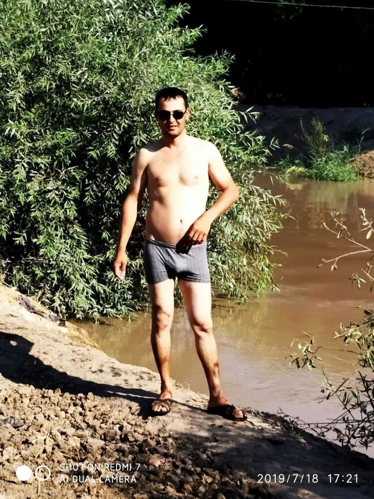 ���������� ������, ���� ������� ������, 26 ���, ������������ ��� ������, ����� � ���������