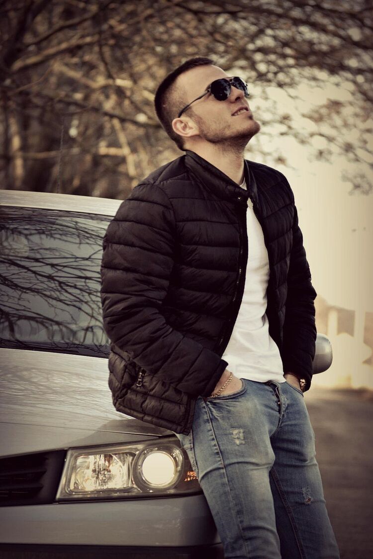 ���� 28235431 ������� �����, 35 ���, ���� ���������� � �����������