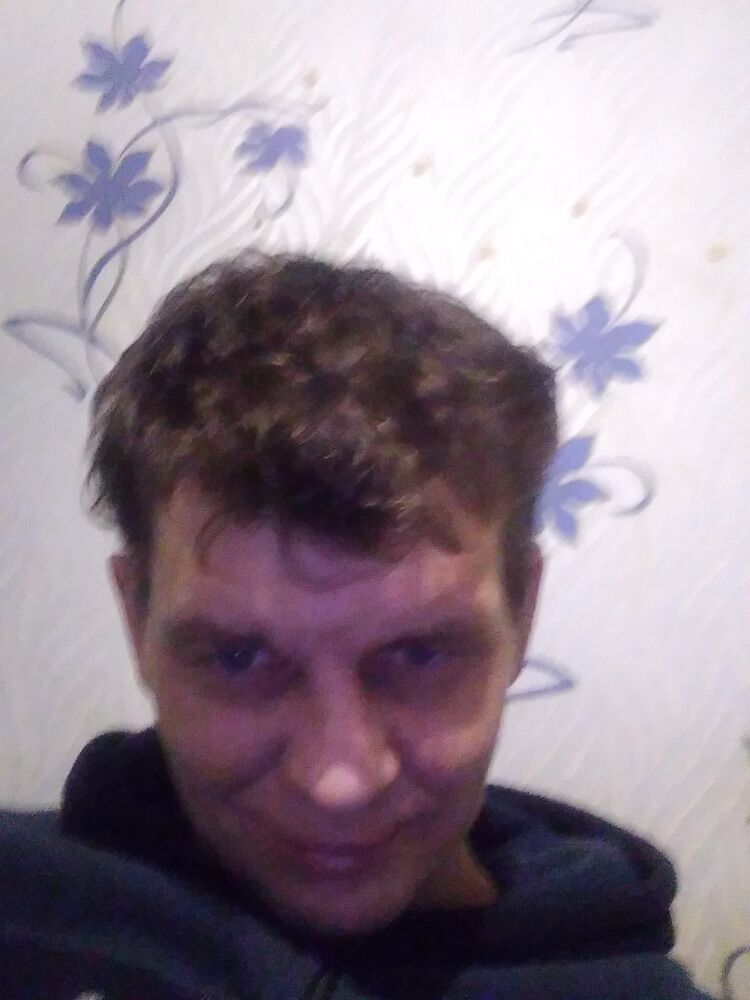 ���� 40215891 ������� ���, 41 ���, ���� ���������� � ������������