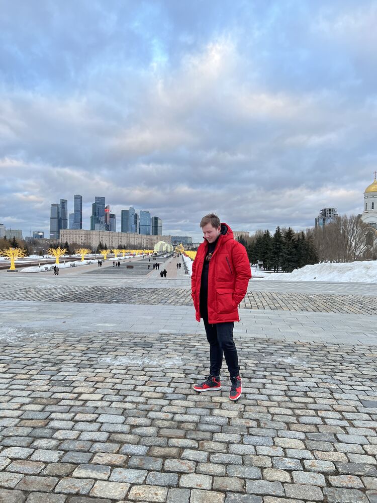 ���� 27555091 ����� �������, 24 ����, ���� ���������� � ������