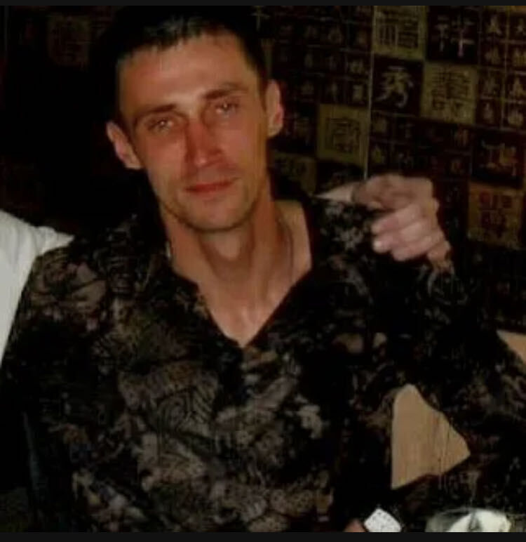 ���� 26815861 ������� ��������, 40 ���, ���� ���������� � ������������