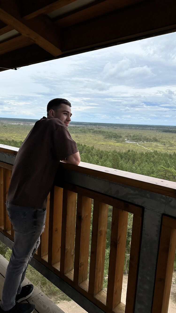  ,   , 27 ,   ,   , c , 